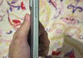 Oppo Reno 6 5g Model Used Mobile Phone Sale In mirpur 1 darus salam thana