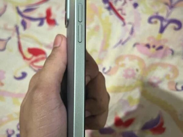 Oppo Reno 6 5g Model Used Mobile Phone Sale In mirpur 1 darus salam thana