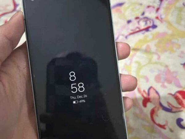 Oppo Reno 6 5g Model Used Mobile Phone Sale In mirpur 1 darus salam thana