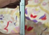 Oppo Reno 6 5g Model Used Mobile Phone Sale In mirpur 1 darus salam thana