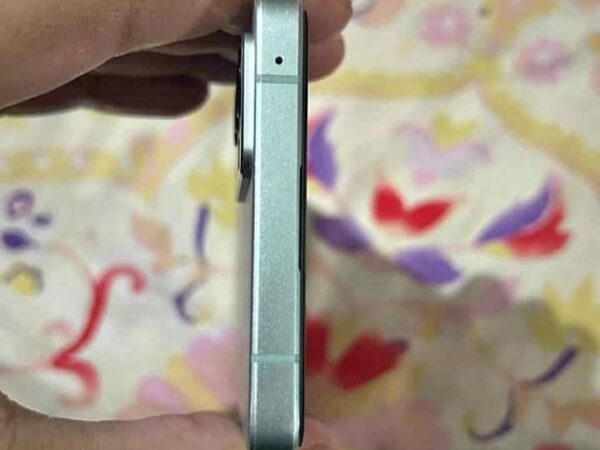 Oppo Reno 6 5g Model Used Mobile Phone Sale In mirpur 1 darus salam thana