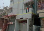 ফ্ল্যাট বিক্রয় রংপুর আশরতপুর, চকবাজার সংলগ্ন সম্পুর্ন রেডি ১০০০ থেকে ১২০০ স্কয়ার ফিট