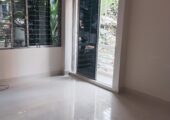 ১৫৫০ স্কয়ার ফিট ফ্ল্যাট বিক্রি হবে সেক্টর-০৩ রোড-১০, উত্তরা, ঢাকা-১২৩০।