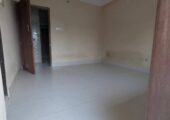 ফ্ল্যাট বাসা, দোতলায় দুটি রুম একটি ডাইনিং ভাড়া হবে ৪ তলার মোড় থেকে পূর্ব পাশে।