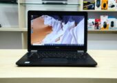 Dell Latitude E7270 Intel Core(TM) i7- 6th Gen Used Laptop Sale In Bogura Sadar.