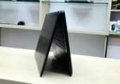 Dell Latitude E7270 Intel Core(TM) i7- 6th Gen Used Laptop Sale In Bogura Sadar.