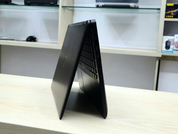 Dell Latitude E7270 Intel Core(TM) i7- 6th Gen Used Laptop Sale In Bogura Sadar.