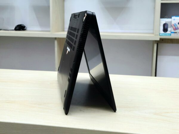 Dell Latitude E7270 Intel Core(TM) i7- 6th Gen Used Laptop Sale In Bogura Sadar.