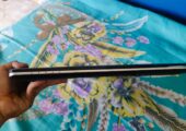 Asus Intel Core3 3rd Gen 2.60ghy laptop for sale in Kushtia Sadar Police Line School Gate