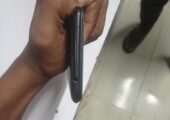 রেডমি নোট ৬প্রো এইফোন সেল হবে লালমনিরহাট মিশন মোড়