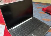 HP probook 440 G10 Core i5 13th Gen Model Used Laptop Sale In Trishal Mymensingh.