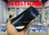 Samsung Galaxy A24 8/128GB Physical Dual Sim Sale In Jamuna Future Park Branch