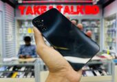 Samsung Galaxy A24 8/128GB Physical Dual Sim Sale In Jamuna Future Park Branch