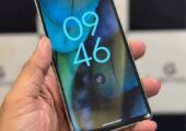Pixel 7 Used Mobile Phones sale In Demra Dhaka.