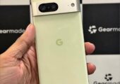 Pixel 7 Used Mobile Phones sale In Demra Dhaka.