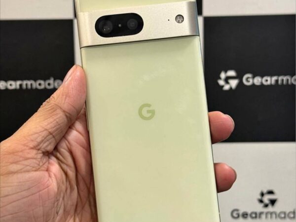 Pixel 7 Used Mobile Phones sale In Demra Dhaka.
