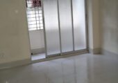 ফ্লাট বাসা ভাড়া দেওয়া হবে চাকুরীজীবী/ব্যবসায়ী পল্লী জনপদ,রংপুর।পশুরাম থানার পাশে,ধাপ মেডিকেল পুর্ব