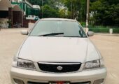 Toyota Corona Premio 1999 Model Used Car Sale In Dhanmondi, Rayer Bazar