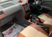 Toyota Corona Premio 1999 Model Used Car Sale In Dhanmondi, Rayer Bazar