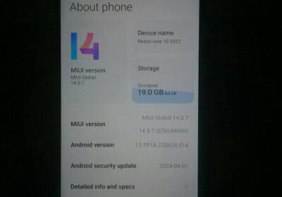 1000025708