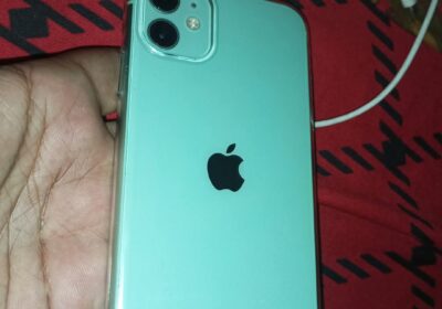 1000025709