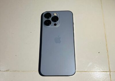 1000025722