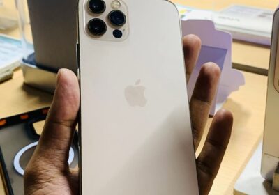 1000025753