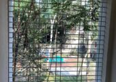 বাসা ভাড়া হবে (জুলাই মাস) ছোট পরিবারের জন্য নূরপুর,মহাদেবপুর,বড় কবরস্থানের পাশে,স্টেশন রোড