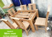 আকাশ মনি ও সেগুন কাঠের তৈরি নতুন ফার্নিচার ক্রয় করুন পুরান ঢাকা পোস্তগোলা ব্রিজের পাশে আরসিনগেট স্ব