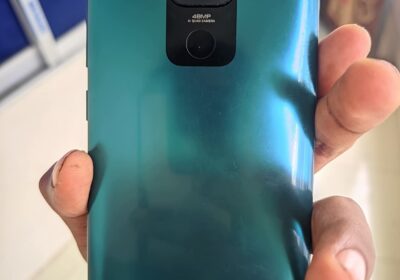 1000029459