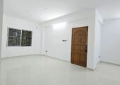 South Facing 1820 Sqft Flat For Sell Uttara Sector 12