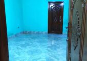 ফ্ল্যাট ভাড়া দেওয়া হবে