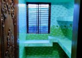 ফ্ল্যাট ভাড়া দেওয়া হবে