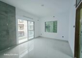 South Facing 1820 Sqft Flat For Sell Uttara Sector 12