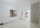 South Facing 1820 Sqft Flat For Sell Uttara Sector 12