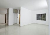 South Facing 1820 Sqft Flat For Sell Uttara Sector 12