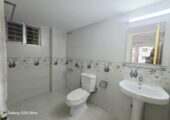 South Facing 1820 Sqft Flat For Sell Uttara Sector 12