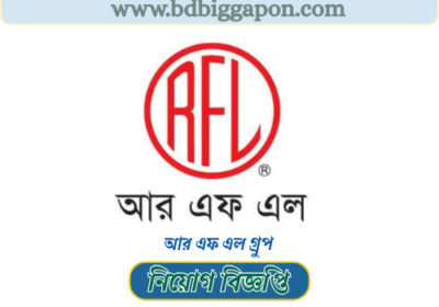 প্রাথমিক-শিক্ষা-অধিদপ্তর-35