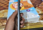 Samsung Galaxy A34 5G For sale