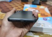 Samsung Galaxy A34 5G For sale