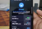 Samsung Galaxy A34 5G For sale