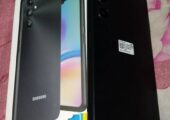 Samsung Galaxy A05s বিক্রি হবে