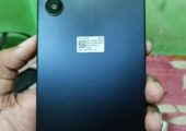 Samsung Galaxy A05s বিক্রি হবে