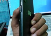 Samsung Galaxy A05s বিক্রি হবে