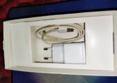 Samsung Galaxy A05s বিক্রি হবে