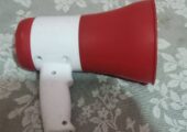মিনি মাইক টা বিক্রি হবে
