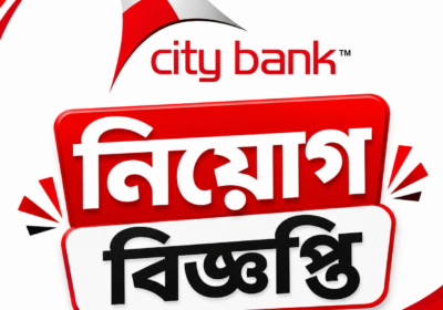 ChatGPT-Image-Jul-22-2026-10_39_59-AM
