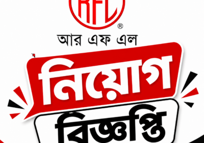 ChatGPT-Image-Jul-23-2026-10_42_28-AM-1