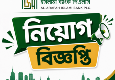 ChatGPT-Image-Jul-30-2026-10_23_18-AM