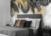 3D Wallpaper – Transform Your Walls Instantly